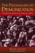 Psychology of Demonization