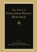 State of Education Policy Research