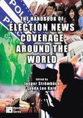 Handbook of Election News Coverage Around the World