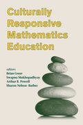 Culturally Responsive Mathematics Education