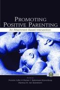 Promoting Positive Parenting