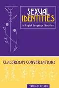 Sexual Identities in English Language Education