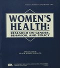 Black Women's Health
