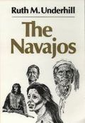 Navajos