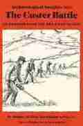 Archaeological Insights Into the Custer Battle