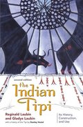 The Indian Tipi