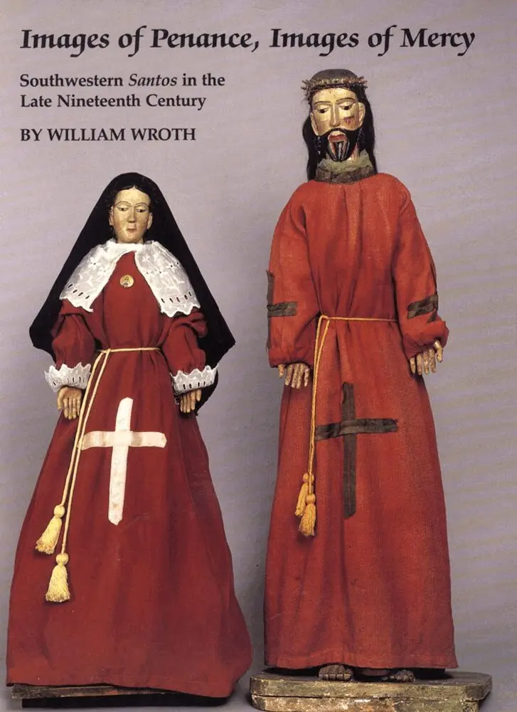 William Wroth - Images of Penance, Images of Mercy, Häftad. Tillgänglighet: Tillfälligt slut