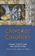 Cherokee Cavaliers