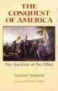 Conquest of America