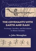 The Covenants with Earth and Rain