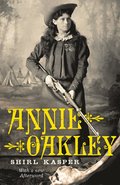 Annie Oakley