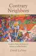 Contrary Neighbors