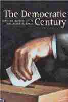 Democratic Century