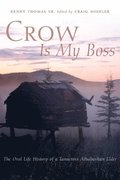 Crow Is My Boss