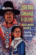 Choctaw Language and Culture