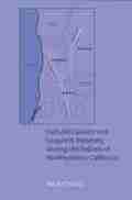 Cultural Contact and Linguistic Relativity among the Indians of Northwestern California
