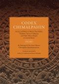 Codex Chimalpahin