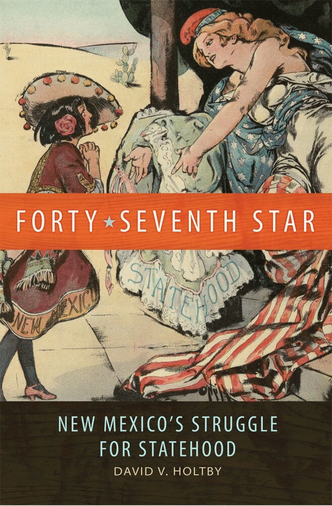David Van Holtby - Forty-Seventh Star, Häftad. Tillgänglighet: Lägg i varukorg