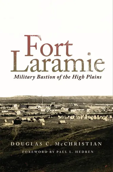 Fort Laramie