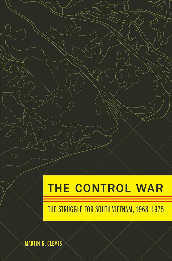 Control War