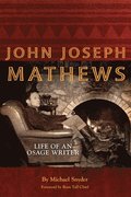 John Joseph Mathews