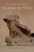 A�lvar Nunez Cabeza De Vaca