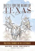 Battle for the Heart of Texas