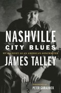 Nashville City Blues