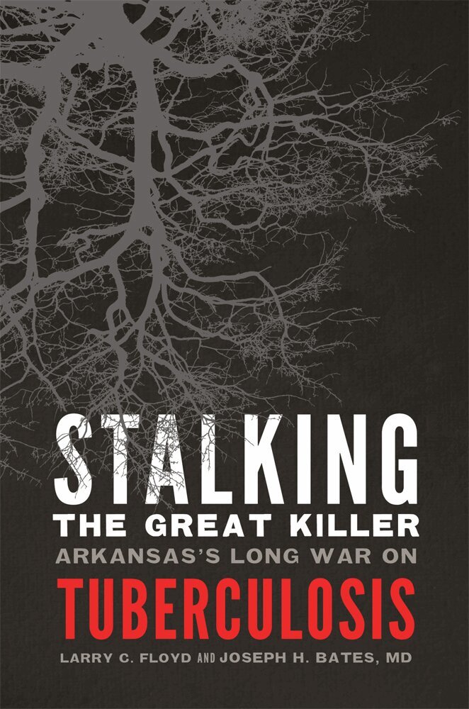 Larry Floyd - Stalking the Great Killer, Inbunden. Tillgänglighet: Lägg i varukorg
