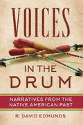 Voices in the Drum