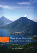 Ch'ol Maya of Chiapas