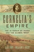 Cornelia's Empire