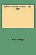 History of the Pioneer Families of Missouri, with Numerous Sketches, Anecdotes, Adventures, Etc., Relating to Early Days in Missouri