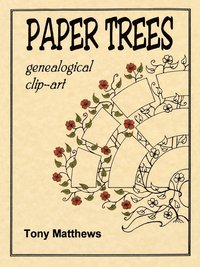 Paper Trees