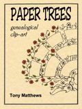 Paper Trees