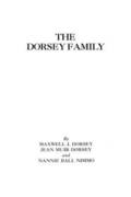 Dorsey Family