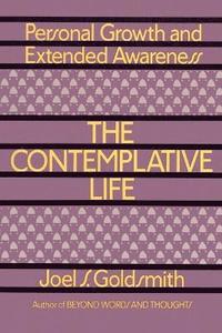 Contemplative Life