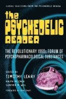 The Psychedelic Reader