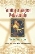 Building a Magickal Relationship