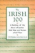 Irish 100