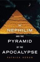 Patrick Heron - The Nephilim and Pyramid of Apocalypse, Häftad. Tillgänglighet: Lägg i varukorg