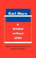 A World Without Jews