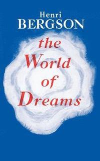 World of Dreams