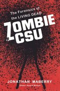 Zombie CSU: