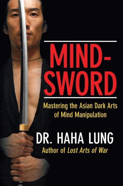 Dr. Haha Lung - Mind-Sword:, E-bok. Tillgänglighet: Lägg i varukorg