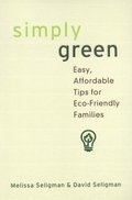 Simply Green: