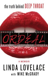 Ordeal