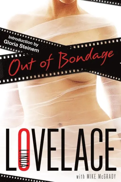 Mike McGrady, Linda Lovelace - Out of Bondage, E-bok. Tillgänglighet: Lägg i varukorg
