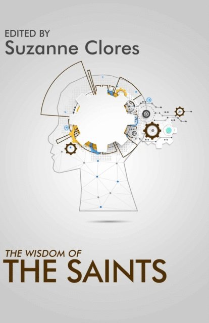 Wisdom of the Saints