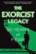 Exorcist Legacy